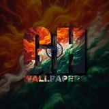 GH Wallpapers 📸