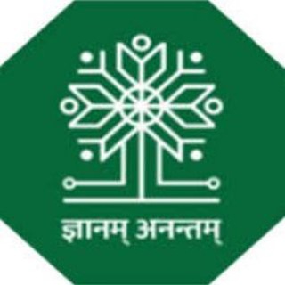 Raja Shankar Shah University official Notification group