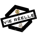 ๐ VIE RรELLE โก