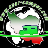 Azar_camper
