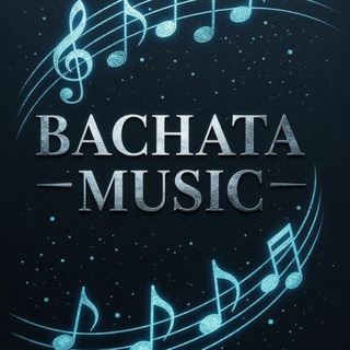 🎶Bachata Music🎶
