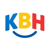 Канал Веселих Новин - Україна