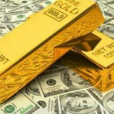 سعر الذهب في مصر