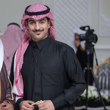 بندر الحواس