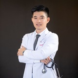 ដុកទ័រតាំ-សុខភាព Healthy Cambodia 🇰🇭