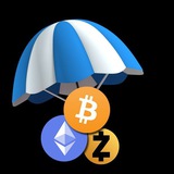 Coins tapp