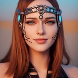 Алена Васильева. Бизнес блог