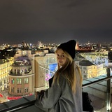 по душам, katya ?