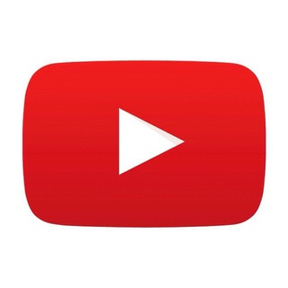 ሔምረን™ YouTube Channel 🇪🇹
