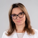 Качанова Т.А. | Пластический хирург 👩🏼⚕️
