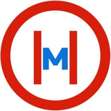@mersinhaber Mersin Haber