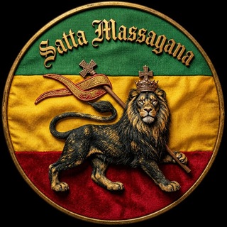 Satta Massagana ReGGae ๐ง๐ท ๐ฏ๐ฒ ๐ง๐ท ๐ฏ๐ฒ๐ง๐ท ๐ฏ๐ฒ๐ง๐ท ๐ฏ๐ฒ๐ง๐ท ๐ฏ๐ฒ๐ง๐ท ๐ฏ๐ฒ๐ง๐ท ๐ฏ๐ฒ๐ง๐ท ๐ฏ๐ฒ