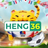 HENG36 Channel