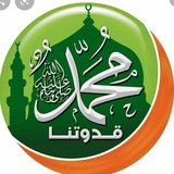 السيرة النبوية