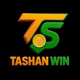 TashanWin Vip