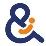 nestlebabyclub_ua