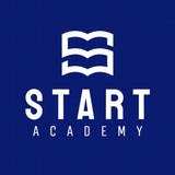 START ACADEMY | UZ