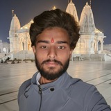 RANJEET PRODUCTION