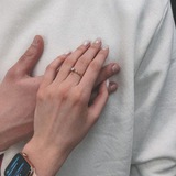 ﮼ميمّ ﮼زايَ .
