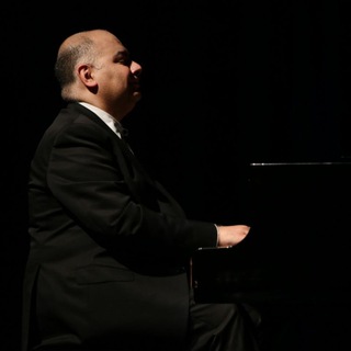 Amirghasemi.محمدرضا امیرقاسمی