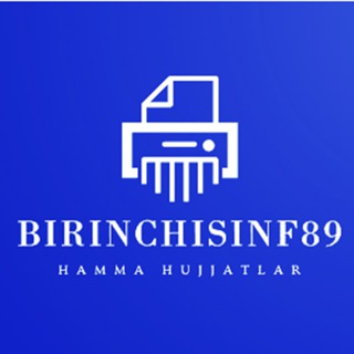 Bt_1-sinf