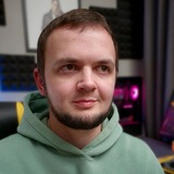 фрилансер Serhii シ
