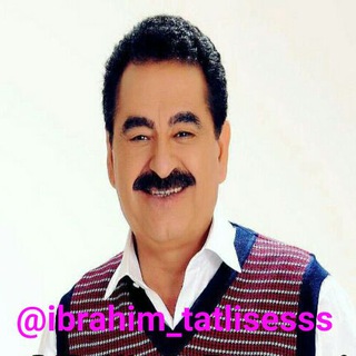 ๑ ๑۩۩ ibrahimtatlises ۩.۩๑ ๑