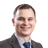 Dennis Babych - Business. Productivity. AI.