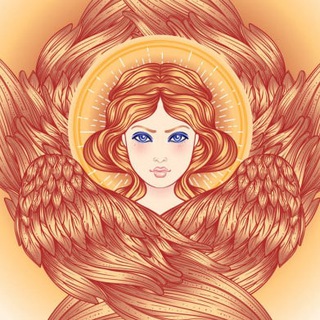 Orthodox and classical music