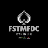 Bonus Etkinlik Kanalı