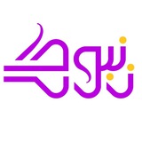 موسسه موسیقی زنبورک