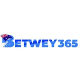 BETWEY365 Official Channel