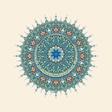 فَصِيح