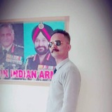 Vishesh Classes 🇮🇳
