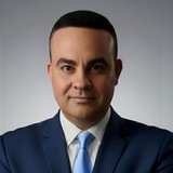 سياسة وأكثر - فالح حبيب
