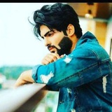 RAJAN BHAI β€οΈ SATTA KING
