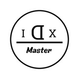 IDX MASTER