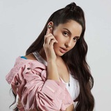 Nora Fatehi π