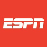 ESPN REPORT ™