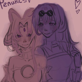 ⋆౨ৎ˚⟡˖ ࣪ 🌸 Ⲣыⲯυύ ⲣыⲯυύ ⲕⲟⲏⲟⲡⲁⲧыύ⋆౨ৎ˚⟡˖ ࣪