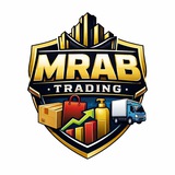 شركة MRAB