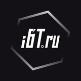 Бессовестно Талантливый