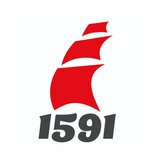 Школа 1591