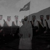 تخصص محاسبة جامعة ام القرى