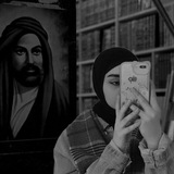 صور ✨ فديوهات ✨ اغاني<i class="emoji" style="background-i