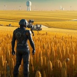 СельхозУправление🌾