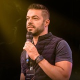 Canal Prof. Paulo Vinicius