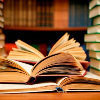 (مكتبة البحوث التربوية)