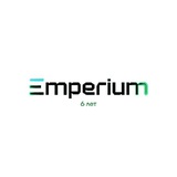 Emperium | Судостроение