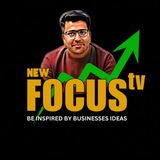 New Focus TV